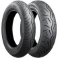 BRIDGESTONE OPONA 190/60R17 EXEDRA MAX (78V) TL TYŁ DOT 03/2026