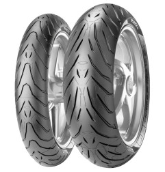 PIRELLI OPONA 180/55ZR17 ANGEL ST (73W) TL M/C TYŁ DOT 11/2026