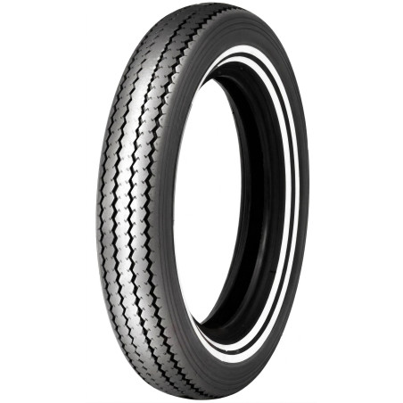 SHINKO OPONA MT90-16 E240 74H DW PRZÓD/TYŁ (PODWÓJNY BIAŁY PAS) DOT 01/2026