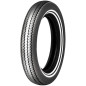 SHINKO OPONA MT90-16 E240 74H DW PRZÓD/TYŁ (PODWÓJNY BIAŁY PAS) DOT 01/2026