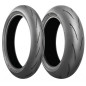 BRIDGESTONE OPONA 120/70ZR17 RS12 (58W) TL PRZÓD 04/2026