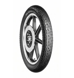 BRIDGESTONE OPONA 3.00-19 L303 49H 4 TL DOT 20/2025