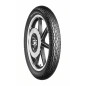 BRIDGESTONE OPONA 3.00-19 L303 49H 4 TL DOT 20/2025