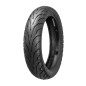 WANDA OPONA 110/70-17 P6148 4PR 54H M/C TL PRZÓD DOT 12/2026 (STREET)