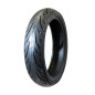 WANDA OPONA 130/70-17 SR30 6PR 66S M/C TL TYŁ DOT 12/2026 (STREET) (DO 180KM/H)