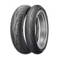 DUNLOP OPONA 130/70B18 D428 63H TL HONDA CMX1100 REBEL (2021) PRZÓD DOT 06/2026
