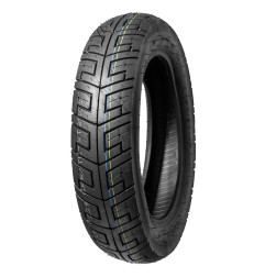 WANDA OPONA 140/90-15 P229 76R 6PR M/C TL TYŁ DOT 11/2026