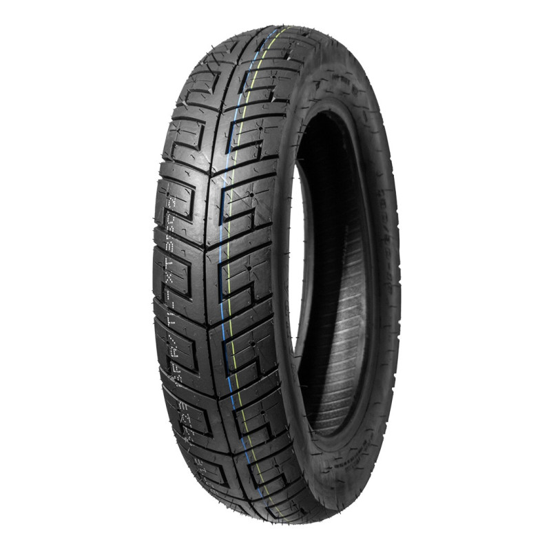 WANDA OPONA 140/90-15 P229 76R 6PR M/C TL TYŁ DOT 11/2026
