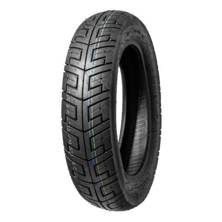 WANDA OPONA 140/90-15 P229 76R 6PR M/C TL TYŁ DOT 11/2026
