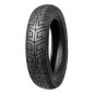 WANDA OPONA 140/90-15 P229 76R 6PR M/C TL TYŁ DOT 11/2026