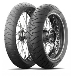 MICHELIN OPONA 110/80R19 ANAKEE 3 59V TL/TT M/C PRZÓD DOT 09/2026