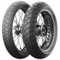 MICHELIN OPONA 90/90-21 ANAKEE ADVENTURE 54V M+S TL/TT M/C PRZÓD DOT 06/2026