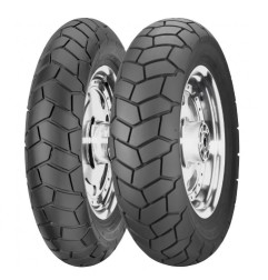 DUNLOP OPONA 150/80-16 D429F (HARLEY.D) 71H TL PRZÓD DOT 09/2024
