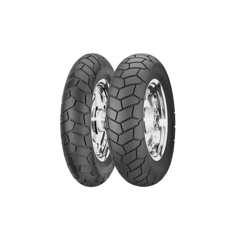 DUNLOP OPONA 150/80-16 D429F (HARLEY.D) 71H TL PRZÓD DOT 09/2024