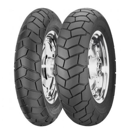 DUNLOP OPONA 150/80-16 D429F (HARLEY.D) 71H TL PRZÓD DOT 09/2024