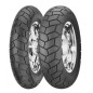DUNLOP OPONA 150/80-16 D429F (HARLEY.D) 71H TL PRZÓD DOT 09/2024