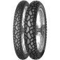 MITAS OPONA 100/90-19 MC-24 INVADER 57S TL M+S PRZÓD DOT 21/2026 (5734060)
