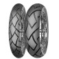 MITAS OPONA 140/80R17 TERRA FORCE-R 69V TL TYŁ DOT 22/2026 (567774) (ZAMIENNIK:70000569)