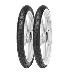 MITAS OPONA 2.25-16 B-8 38J TT PRZÓD/TYŁ DOT 21/2026 (572901)