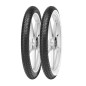 MITAS OPONA 2.25-16 B-8 38J TT PRZÓD/TYŁ DOT 21/2026 (572901)