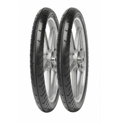 MITAS OPONA 2.25-16 MC 2 38J TT PRZÓD/TYŁ DOT 20/2026(572949)