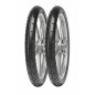 MITAS OPONA 2.25-16 MC 2 38J TT PRZÓD/TYŁ DOT 20/2026(572949)