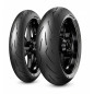 PIRELLI OPONA 120/70ZR17 DIABLO ROSSO CORSA II (58W) TL M/C PRZÓD DOT 34/2024 (oferta specjalna)