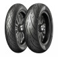 METZELER OPONA 260/40V18 CRUISETEC (84V) TL M/C TYŁ DOT 38/2022