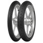 PIRELLI OPONA 3.50-18 CITY DEMON 62P M/C REINF TYŁ DOT 05-28/2024