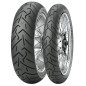 PIRELLI OPONA 170/60ZR17 SCORPION TRAIL II (U) 72W TL M/C TYŁ DOT 21/2026
