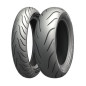 MICHELIN OPONA 180/65B16 COMMANDER III TOURING REINF 81H TL/TT M/C TYŁ DOT 14/2026