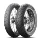MICHELIN OPONA 90/90-21 M/C 54V ANAKEE ROAD TL/TT PRZÓD DOT 09/2026