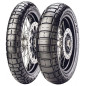 PIRELLI OPONA 150/70R17 SCORPION RALLY STR 69V TL M/C M+S TYŁ DOT 47/2023