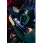 Zmywacz do hamulców B13 Techno Brake Cleaner 600ml Zmywacz do hamulców B13 Techno Brake Cleaner 600ml