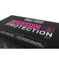 Muc-Off Ceramic Protection Launch Pack – ceramiczna powłoka ochronna 15 ml