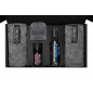 Muc-Off Ceramic Protection Launch Pack – ceramiczna powłoka ochronna 15 ml