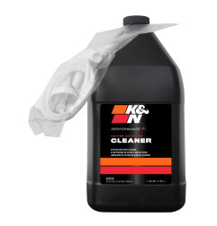 Środek do czyszczenia filtrów powietrza Power Kleen 3,8 l