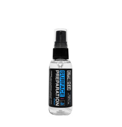 Muc-Off Ceramic Protection Launch Pack – ceramiczna powłoka ochronna 15 ml