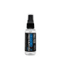 Muc-Off Ceramic Protection Launch Pack – ceramiczna powłoka ochronna 15 ml