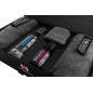 Muc-Off Ceramic Protection Launch Pack – ceramiczna powłoka ochronna 15 ml