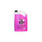 Muc-Off Waterless Wash 5 L – bezwodny środek do mycia i polerowania pojazdu Muc-Off Waterless Wash 5 L – bezwodny środek do mycia i polerowania pojazdu