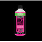 Muc-Off Koncentrat do mycia motocykla 500 ml (2 l roztworu)