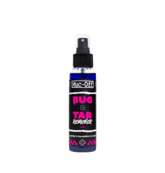 Muc-Off Preparat do usuwania owadów i smoły 100 ml