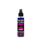 Muc-Off Preparat do usuwania owadów i smoły 100 ml