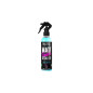 Preparat do powierzchni matowych Detailer 250 ml Preparat do powierzchni matowych Detailer 250 ml