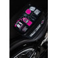 Zestaw szczotek i akcesoriów do czyszczenia motocykla Muc-Off 8 w 1 Zestaw szczotek i akcesoriów do czyszczenia motocykla Muc-Off 8 w 1