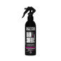 Muc-Off Rain Shield Re-Proofer Impregnat do odzieży technicznej 300 ml