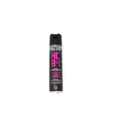 Muc-Off HCB-1 Spray wielofunkcyjny ochronny 400 ml