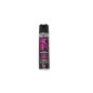 Muc-Off HCB-1 Spray wielofunkcyjny ochronny 400 ml