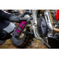 Muc-Off HCB-1 Spray wielofunkcyjny ochronny 400 ml